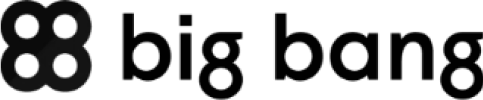Big Bang