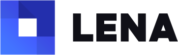 Lena