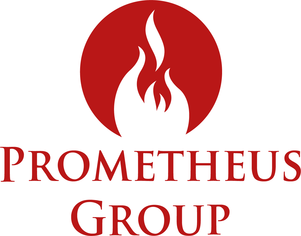 Prometheus Group