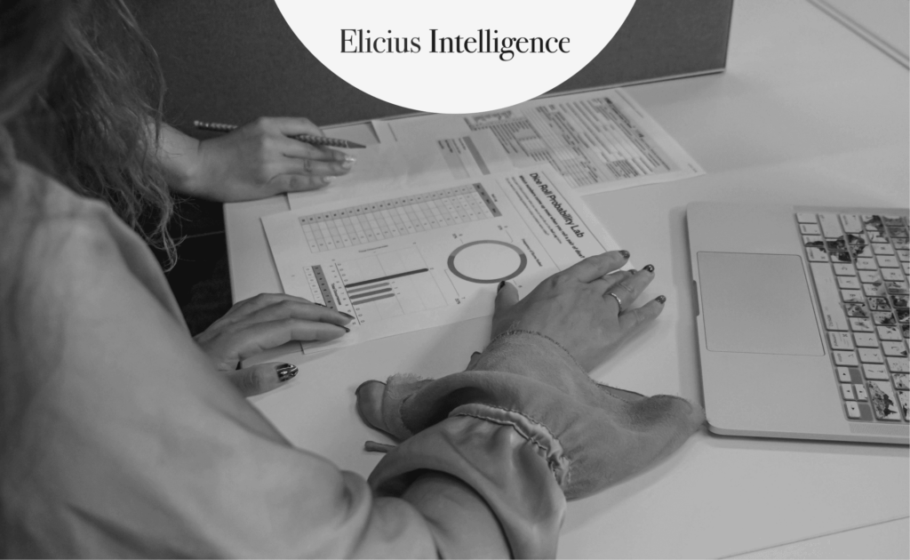 The Legal Landscape Illuminated: The Sucess Of Elicius