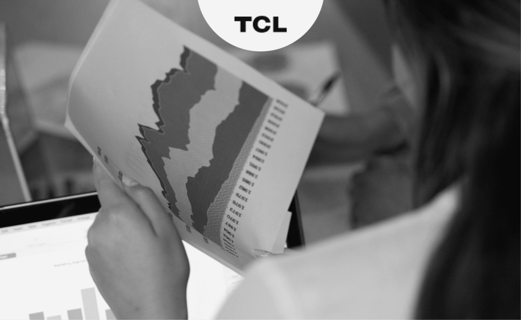 Driving Sustainable Growth: TCL’s Collaboration With Baseway in Renewable Energy Lead Generation