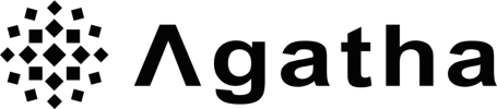 agatha