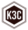 k3c