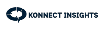 konnect